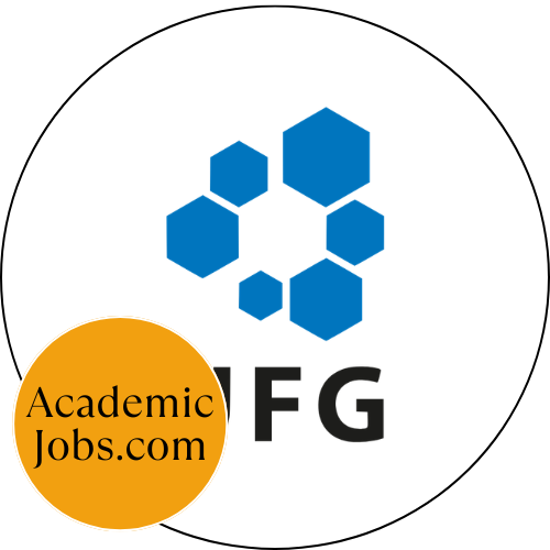 Universidade Católica de Goiás logo